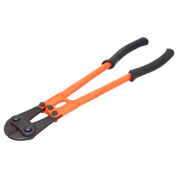 COUPE BOULON - L750 MM (30")