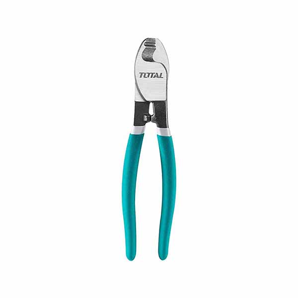 COUPE CABLE - 150 MM 6"