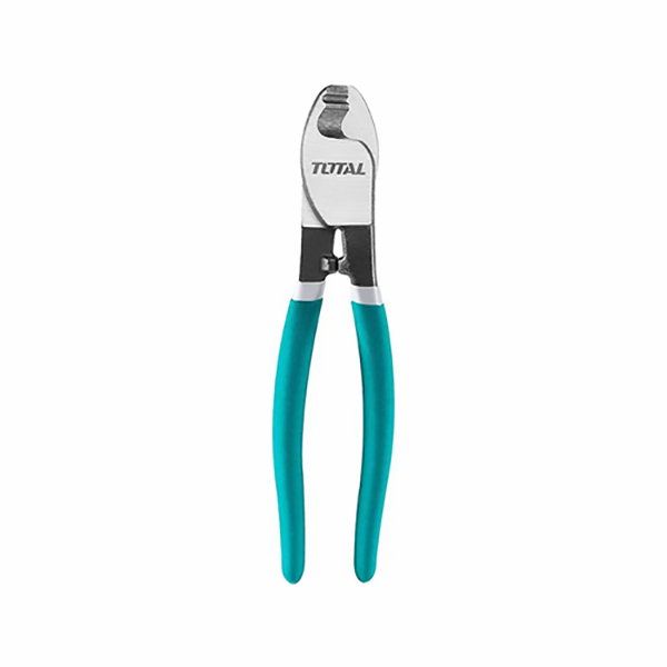 COUPE CABLE 200 MM (8 )