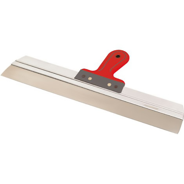 COUTEAUX DECOFFRAGE INOX SOFT 35CM