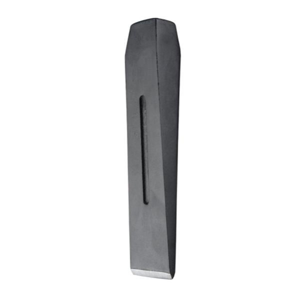 COIN A FENDRE 2 KG STANDARD