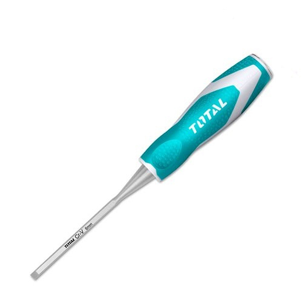 COUTEAU MENUISIER 6MM