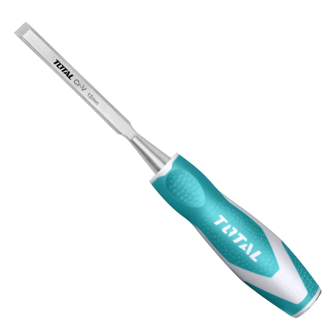 COUTEAU MENUISIER 12MM