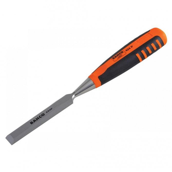 COUTEAU MENUISIER 4 MM - L266 MM