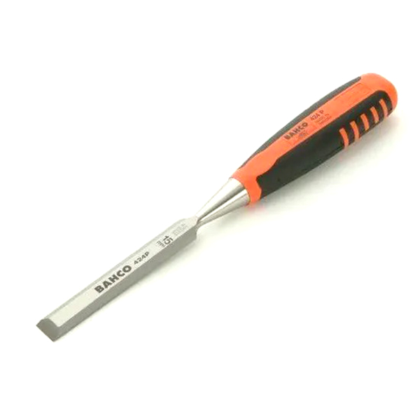 COUTEAU MENUISIER 15 MM - L266 MM