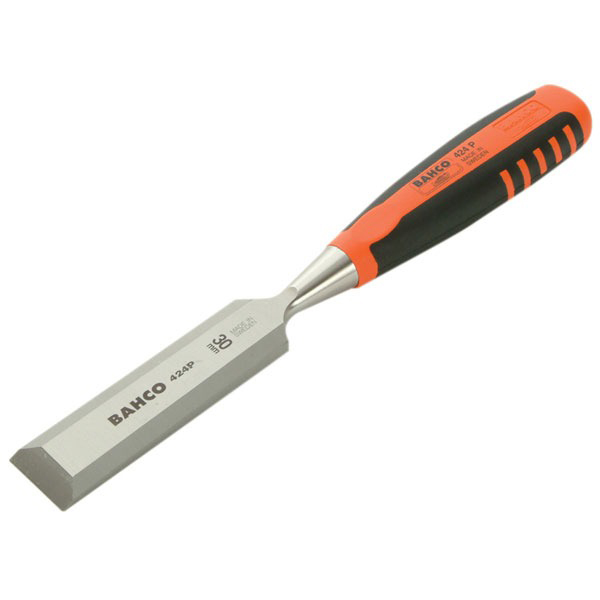 COUTEAU MENUISIER 30 MM - L266 MM