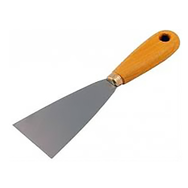 COUTEAU DE PEINTRE 1-1/2- HW901