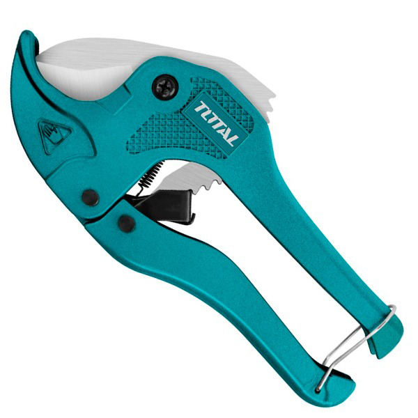 COUPE TUBE PVC 193MM/D3-42MM