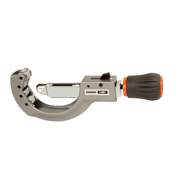 COUPE TUBE METALLIQUE - 3 A 76 MM (1/2" A 3")
