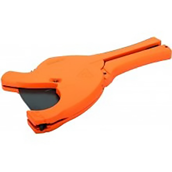 COUPE TUBE PLASTIQUE - D42 MM