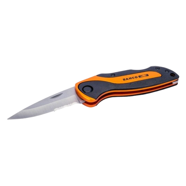 COUTEAU PLIABLE - SPORT