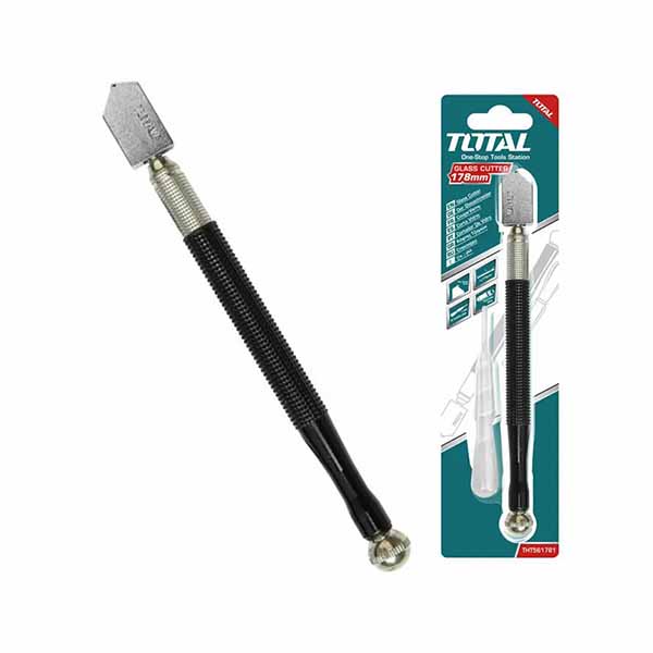 COUPE VITRE 178MM