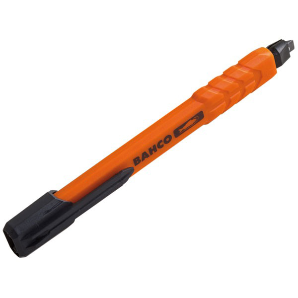 CRAYON MENUISIER - 15CM