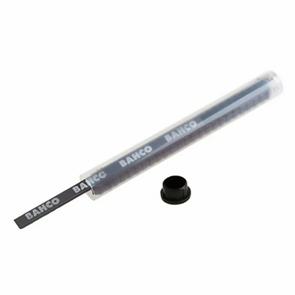 MINE DE RECHANGE POUR CRAYON P-MEC