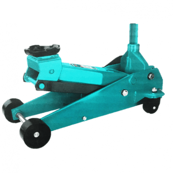 CRIC ROULEUR 3 TONNES