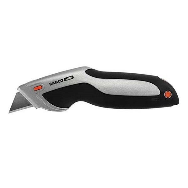 CUTTER EN ALUMINIUM A LAME FIXE - L171 MM