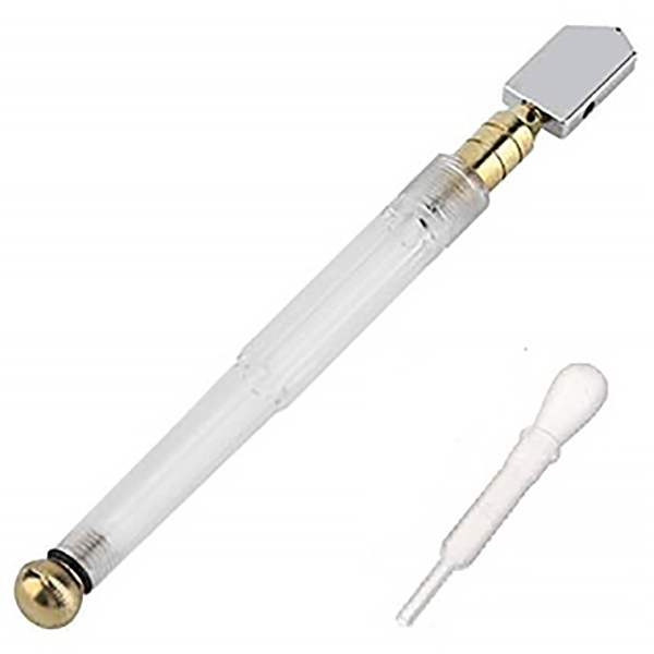 COUPE VITRE DIAMANTS LD0862