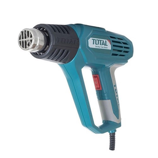 DECAPEUR THERMIQUE 2000W 350C A 550C