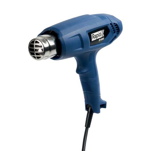 DECAPEUR THERMIQUE R1600