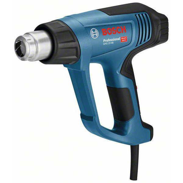 DECAPEUR THERM. GHG 23-66
