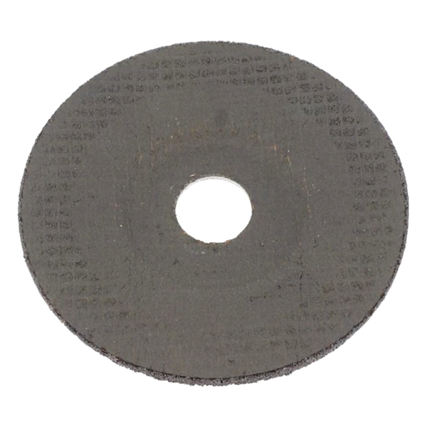 DISQUE A TRONCONNER PIERRE - D115X3.2X22.2 MM