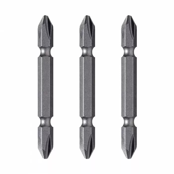EMBOUT DE VISSAGE PHILIPS
