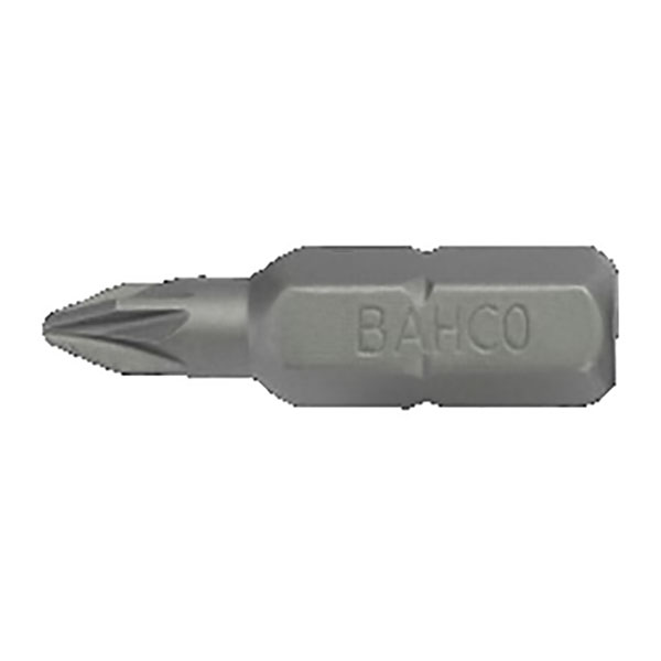 JEU D EMBOUT DE VISSAGE PARKER 30 PCS - 25 MM - PZ2