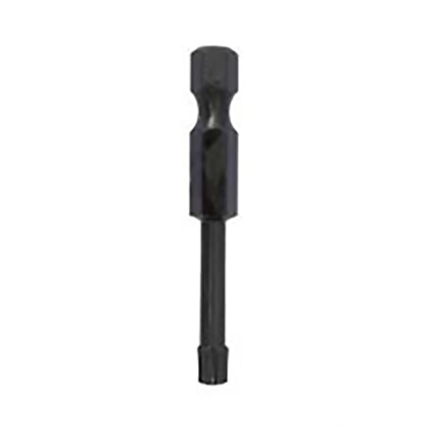 JEU D EMBOUT DE VISSAGE A CHOC TORX 2 PCS - 50 MM - T25