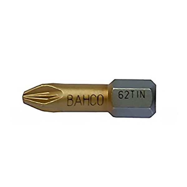 JEU D EMBOUT DE VISSAGE A TORSION 10 PCS - 25 MM - PZ1