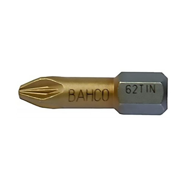 JEU D EMBOUT DE VISSAGE A TORSION 10 PCS - 25 MM - PZ3