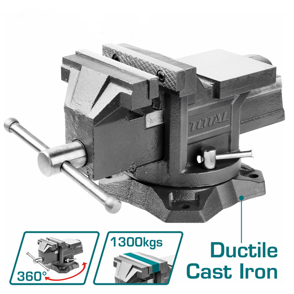 ETAU 4-- 6KG