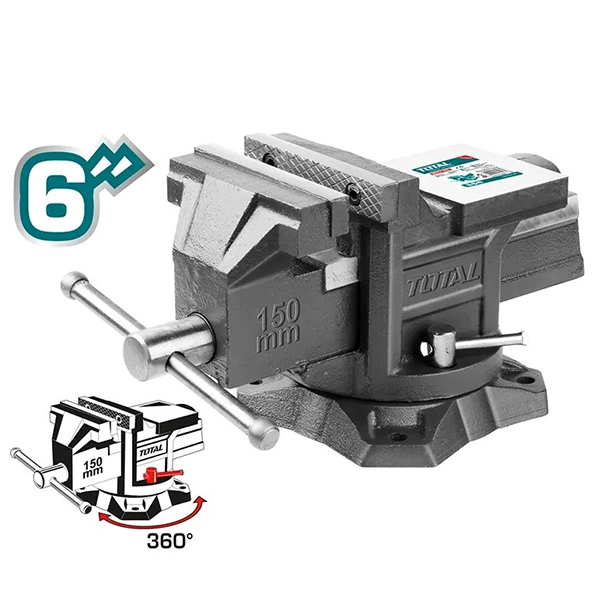 ETAU 6-11,2KG