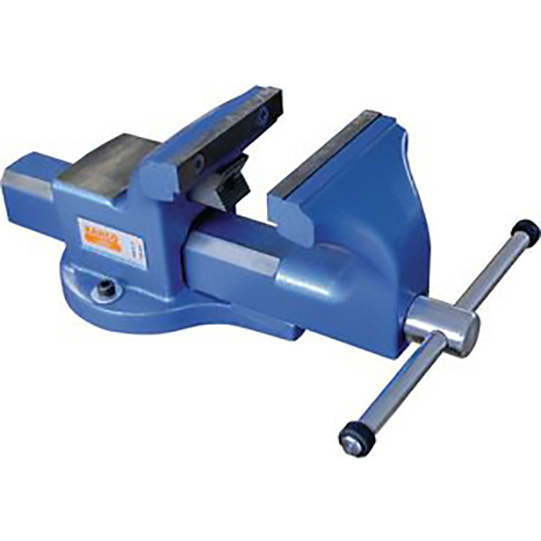 ETAU D ETABLI 4" - 145 MM - MAX. 5.5 KG
