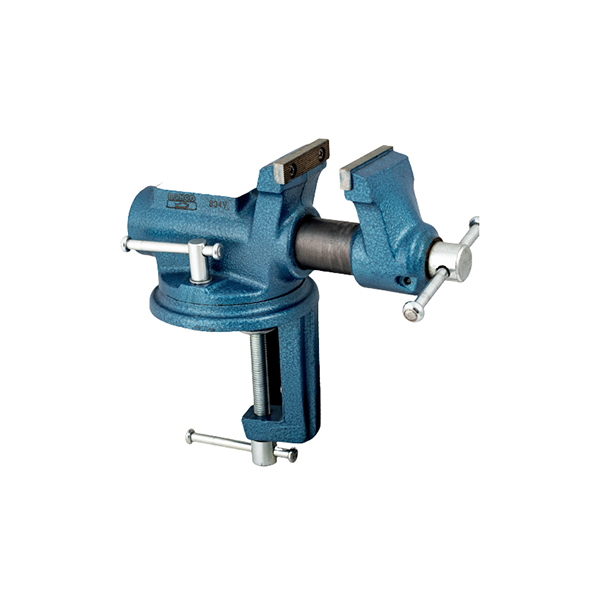 ETAU A AGRAFE - 54 MM - MAX. 5 KG