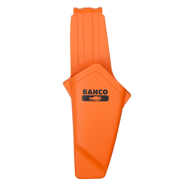 ETUI POUR CUTTER