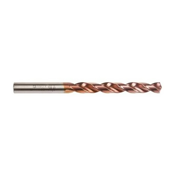 FORET COBALT 2 PCS - 2X49 MM