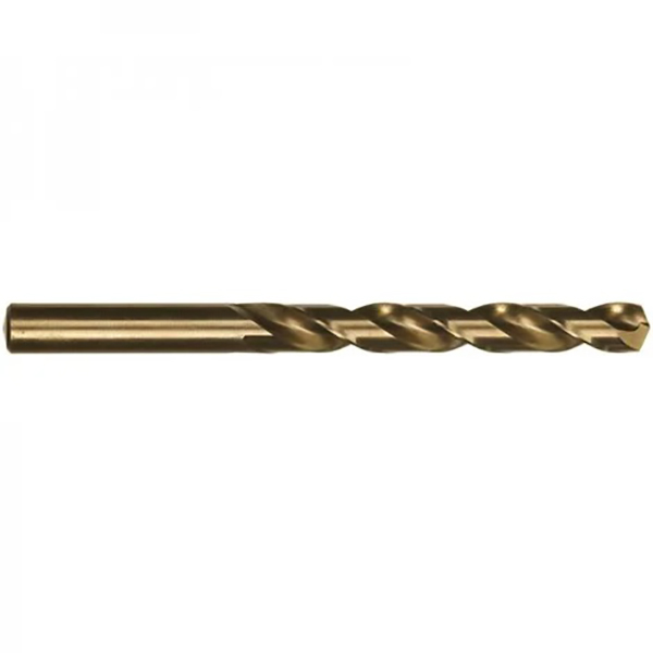 FORET COBALT 2 PCS - 3X61 MM