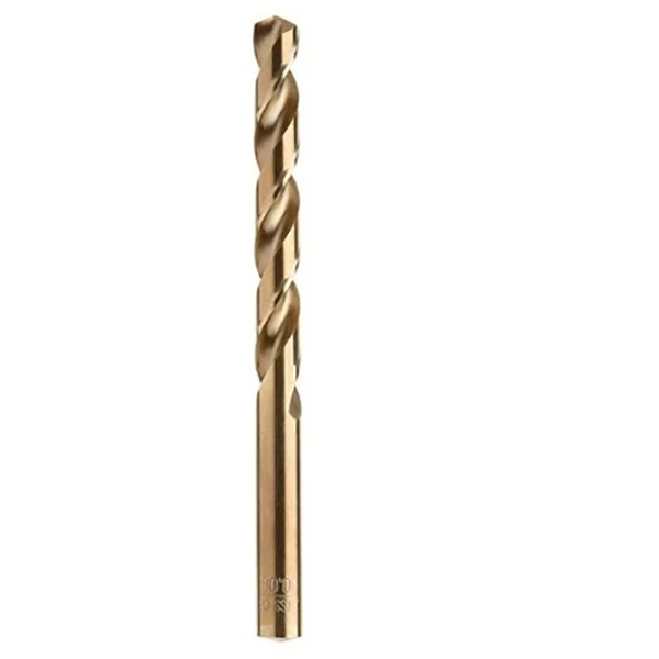 FORET COBALT 2 PCS - 3.5X70 MM