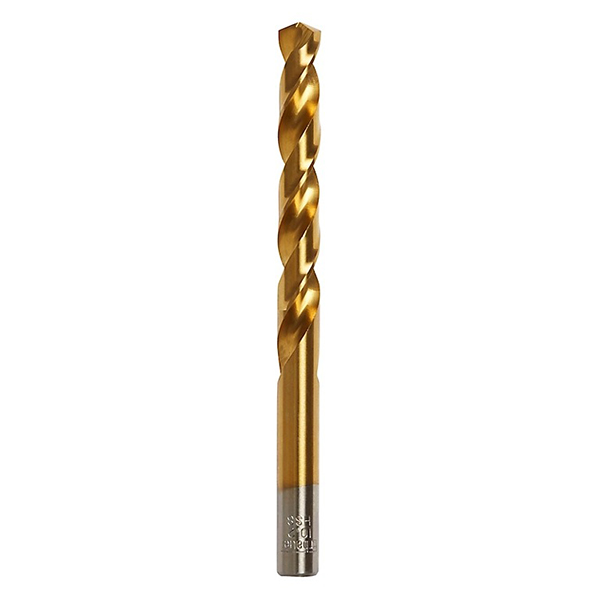 FORET COBALT - 5X86 MM