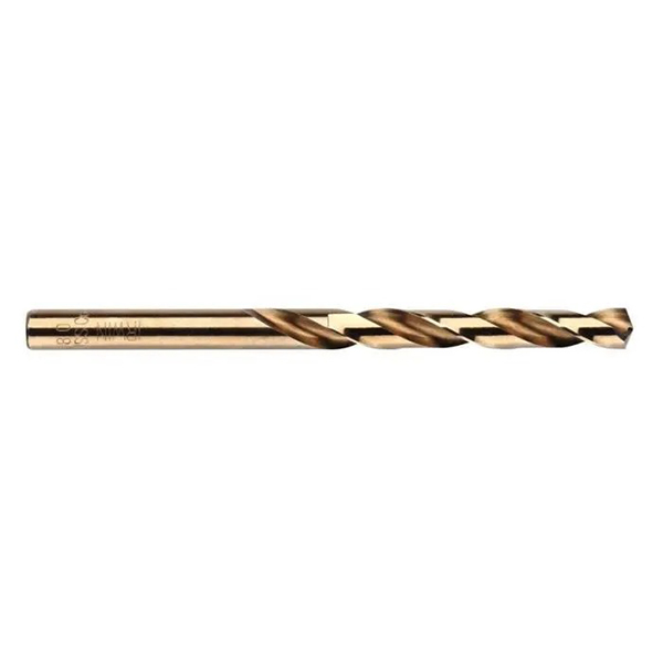 FORET COBALT - 5.5X93 MM
