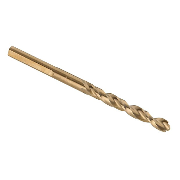 FORET COBALT - 6X93 MM