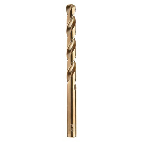 FORET COBALT - 6.5X101 MM