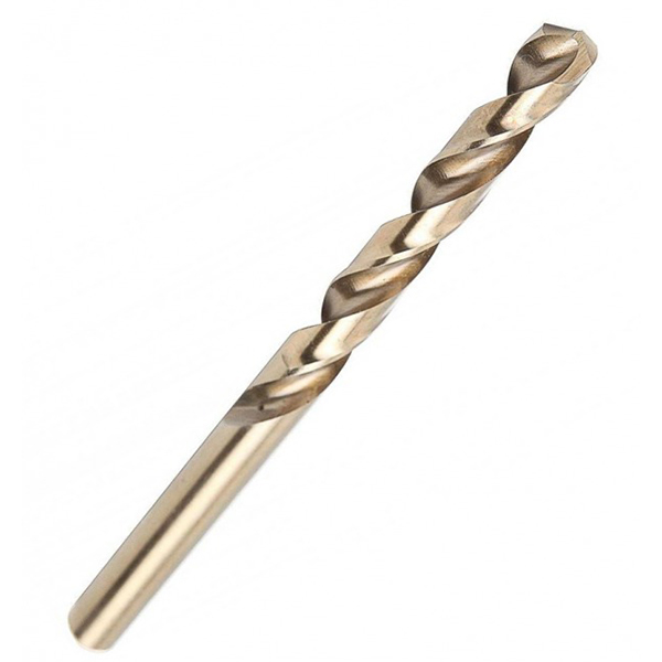 FORET COBALT - 7.5X109 MM