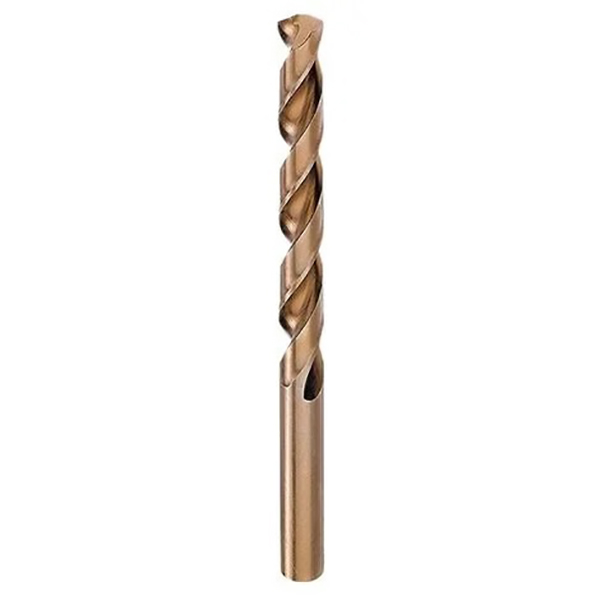 FORET COBALT - 9X125 MM