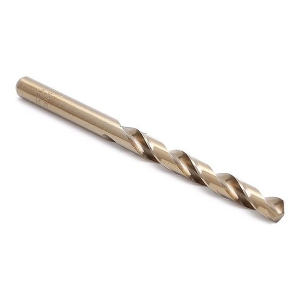 FORET COBALT - 10.5X133 MM