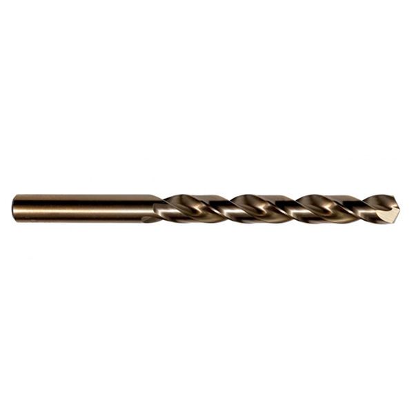 FORET COBALT - 12.5X151 MM