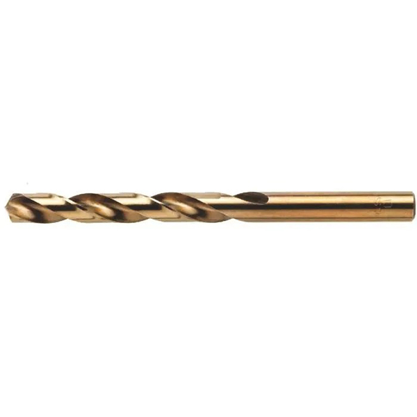 FORET COBALT - 13X151 MM