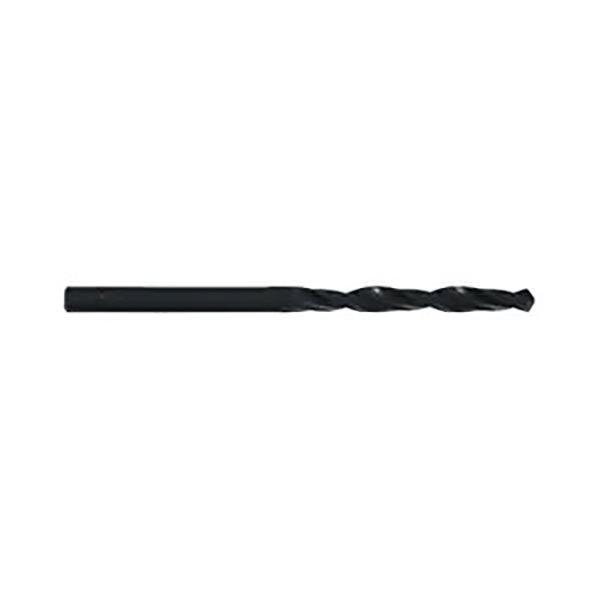 FORET HSS LAMINE 2 PCS - 1X34 MM