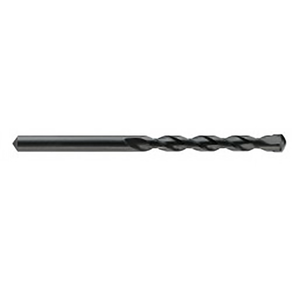 FORET HSS LAMINE 2 PCS - 1.5X40 MM