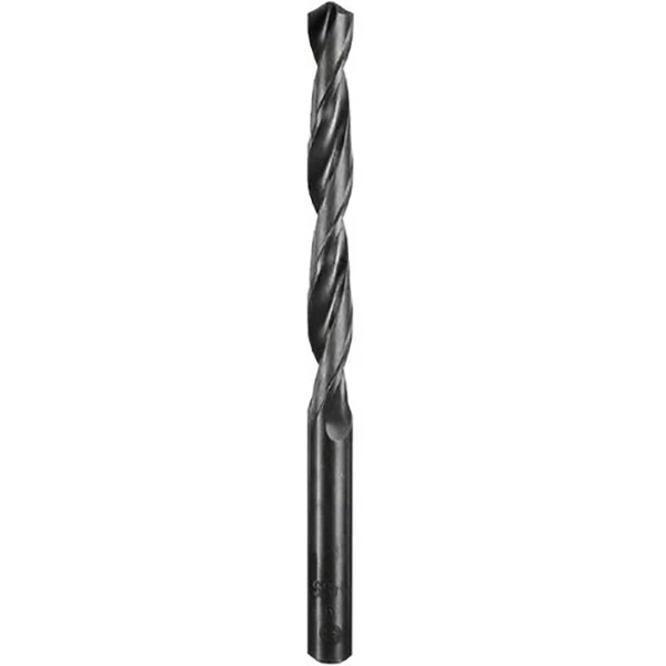 FORET HSS LAMINE 2 PCS - 2X49 MM